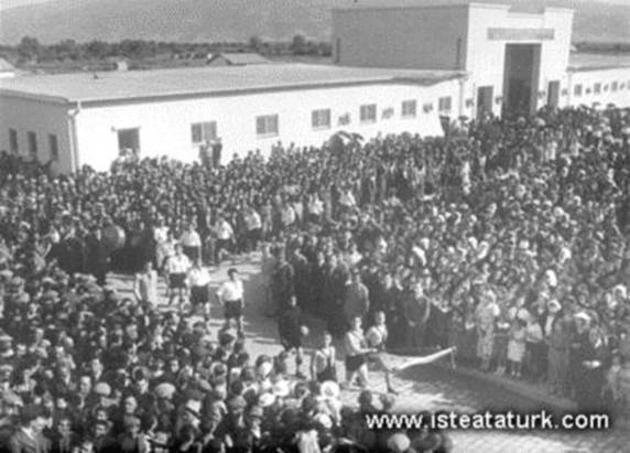 Nazilli Tekstil Kombinası.jpg