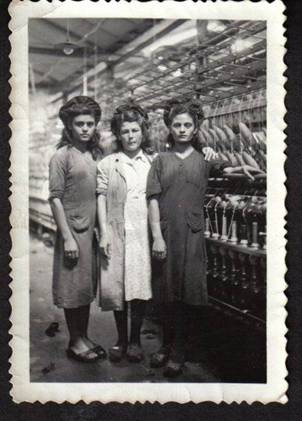 Nazilli Basma Fabrikasi iscileri.bmp