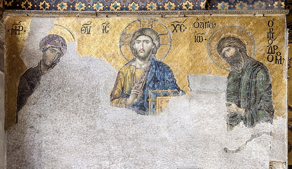 Desis-Ayasofya.jpg