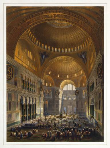 Gaspare_Fossati_Hagia_Sophia_Mosque.jpg