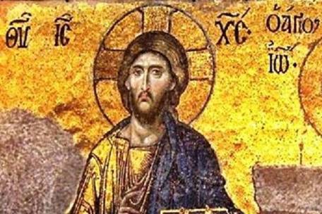 ayasofya_deisis_mozaigi_h4120_85f4c.jpg