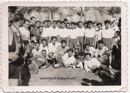 smerspor.jpg