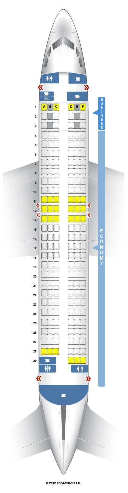 Turkish_Airlines_Boeing_737-800_A.jpg