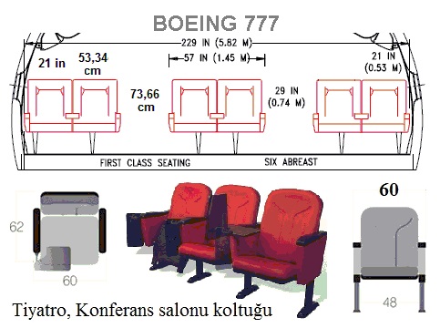 FirstClass.jpg