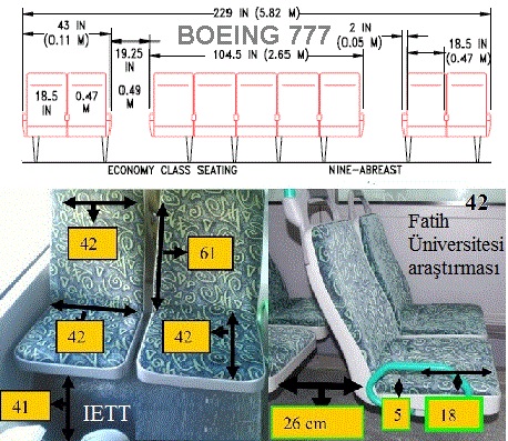 B787.jpg