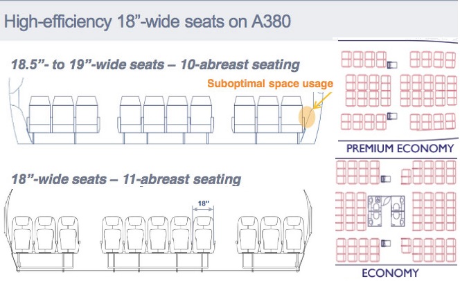 A380.jpg