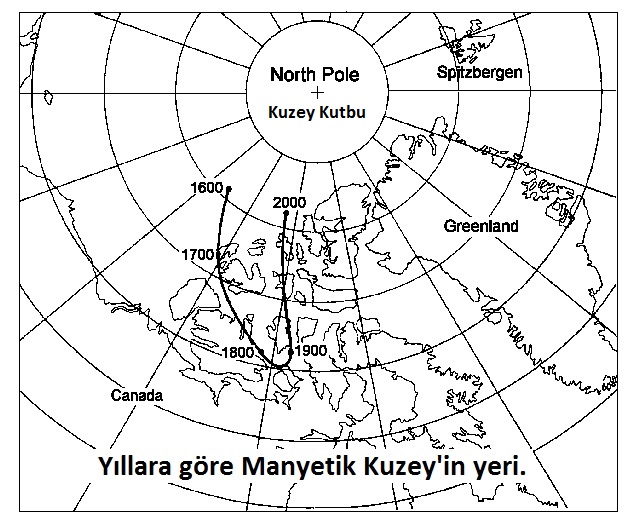 ManyetiK.jpg