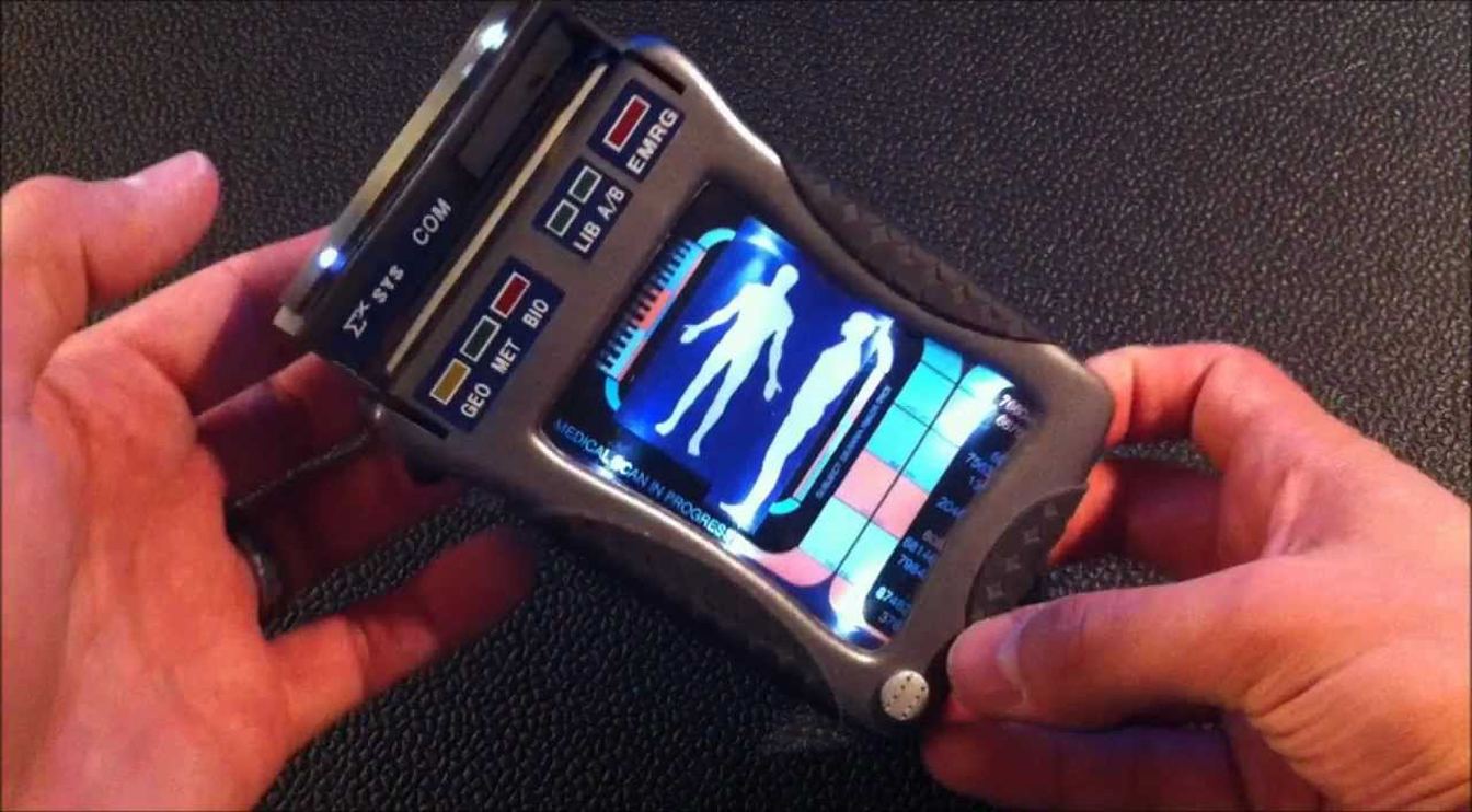 tricorder.jpg