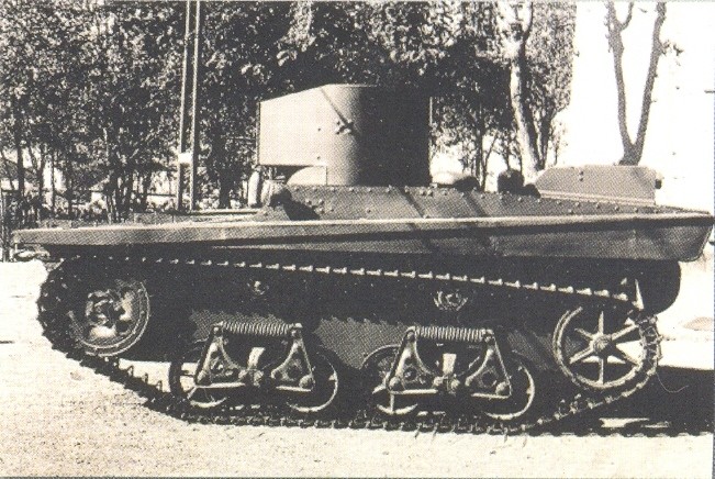 APH-1838.jpg