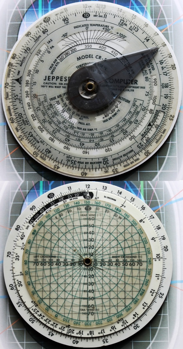 APH-2218d