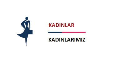 Kadn