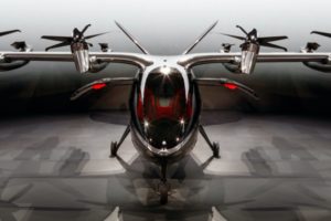APH-2341b