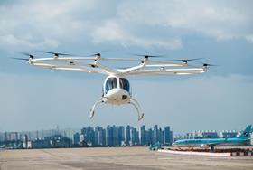 APH-2341c