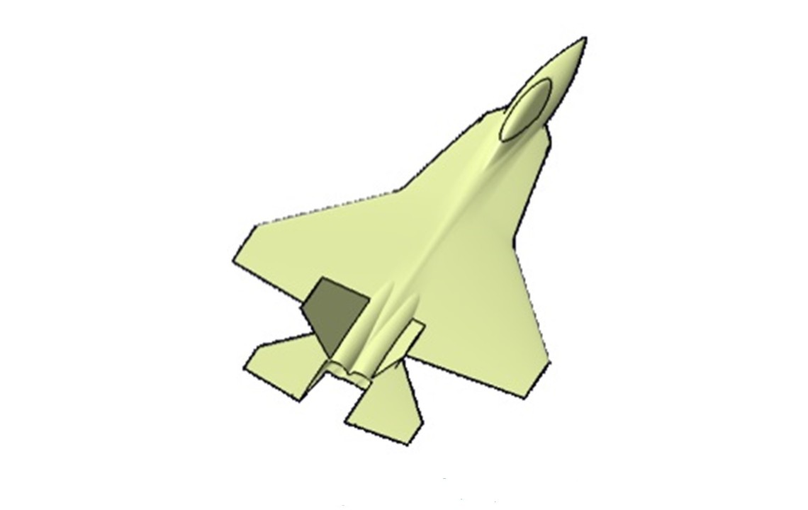 APH-2417