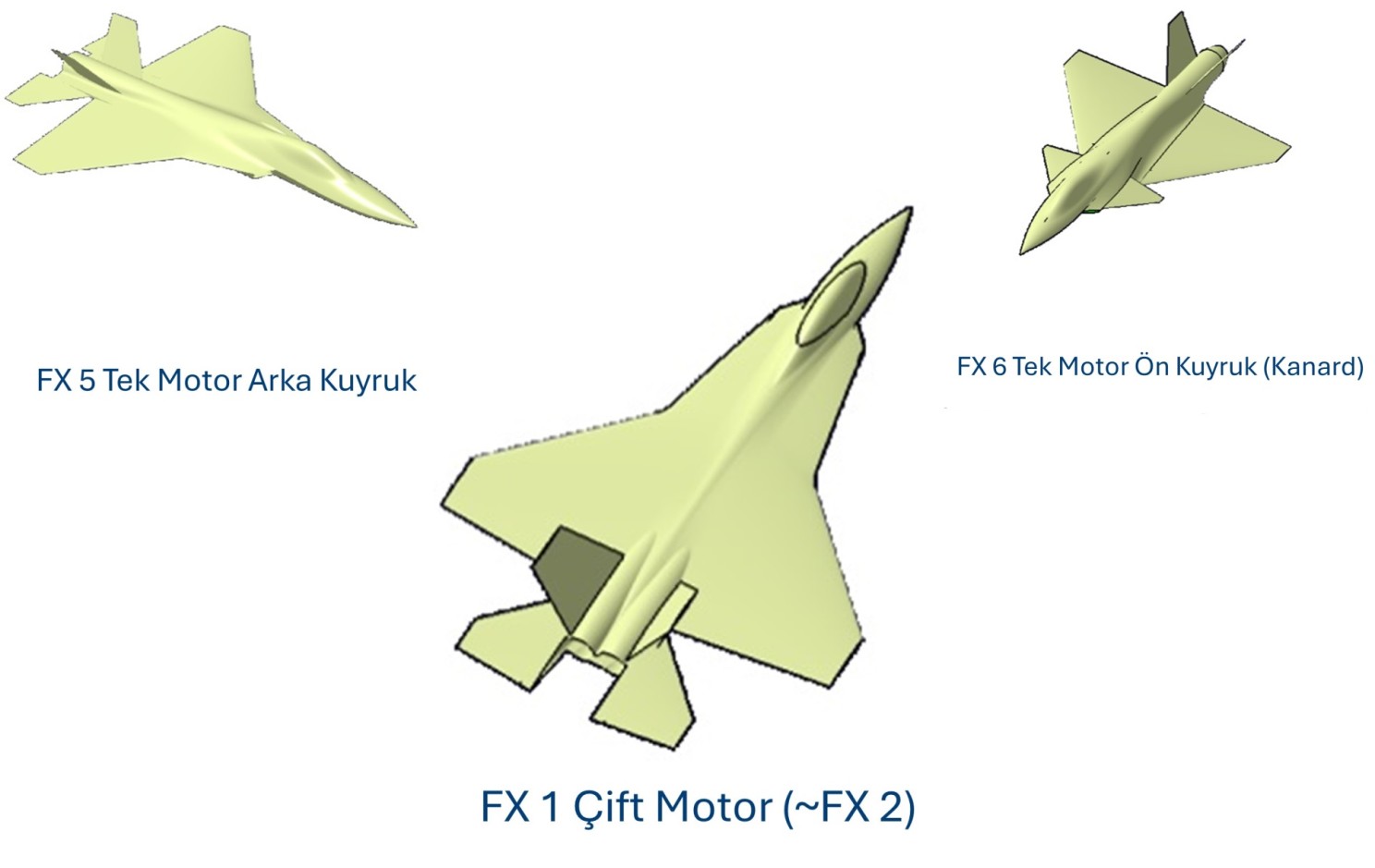 APH-2417b