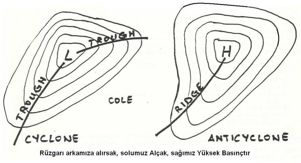 Turbu-3.jpg