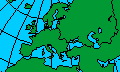 Europe Satallite Analyses