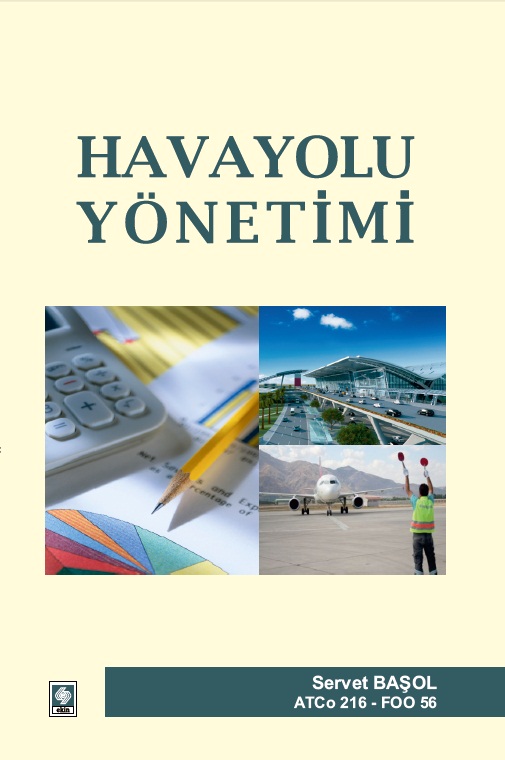 HYYonetim-1