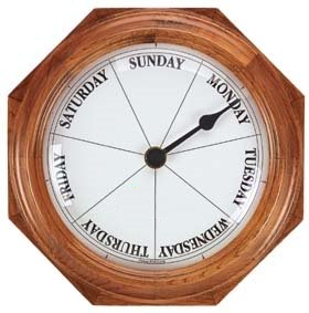 dayclock.jpg