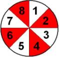 8de8
