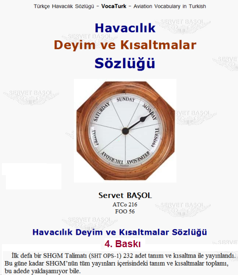 VocaTurk